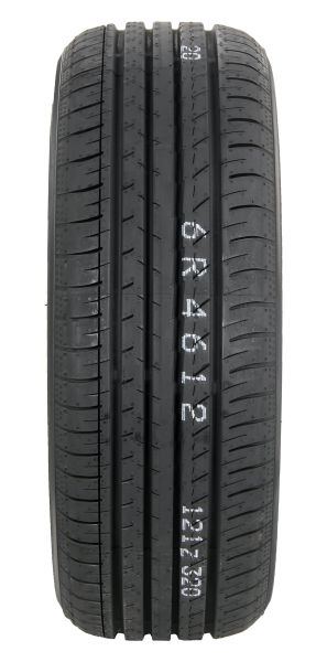 Passenger Summer Tyre Yokohama BluEarth-GT AE51 225/40 R19 93W XL Yokohama R4631