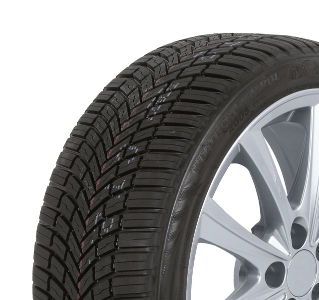 Buy Bridgestone 29259 at a low price in United Arab Emirates!