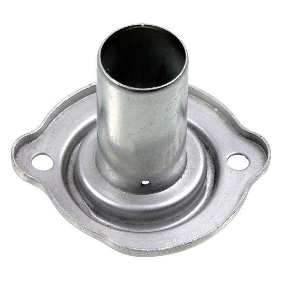 Buy Blue Print ADBP330019 at a low price in United Arab Emirates!