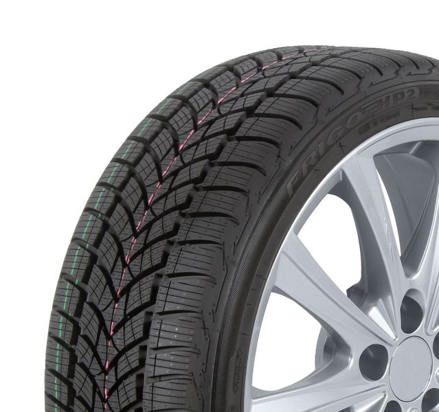 Buy Debica 583625 at a low price in United Arab Emirates!