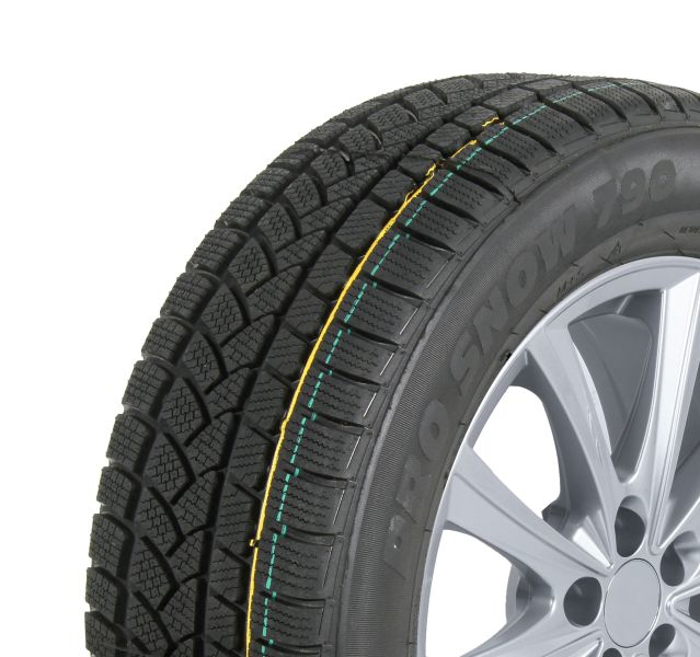 Buy Profil T18Y08R2025E0355 at a low price in United Arab Emirates!