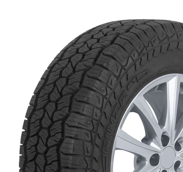 Buy Vredestein 8714692924217 at a low price in United Arab Emirates!