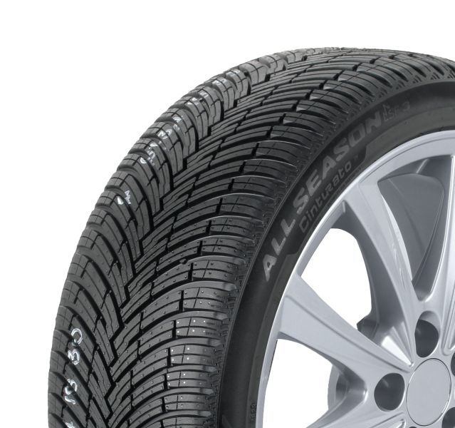 Buy Pirelli 43128 at a low price in United Arab Emirates!