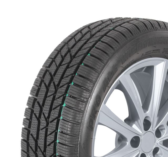 Buy Profil T18Y08R2025E0241 at a low price in United Arab Emirates!