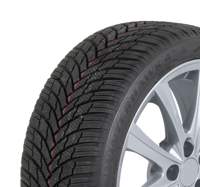 Buy Firestone 18048 at a low price in United Arab Emirates!