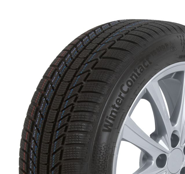 Buy Continental 0320206 at a low price in United Arab Emirates!