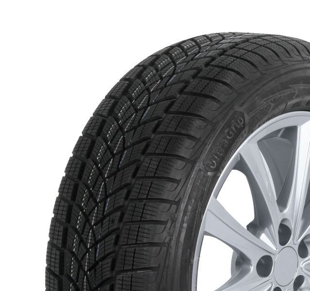 Buy Goodyear 594226 at a low price in United Arab Emirates!
