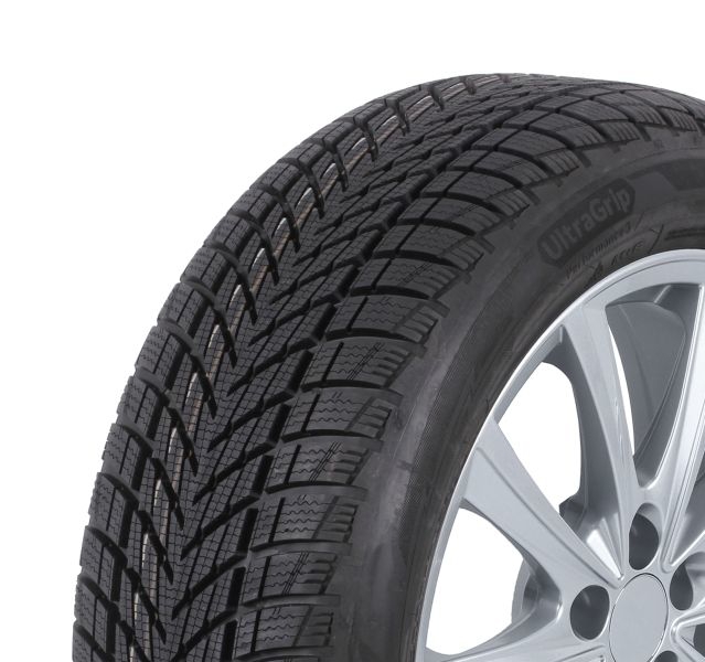 Buy Goodyear 721268 at a low price in United Arab Emirates!