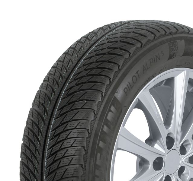 Buy Michelin 885944 at a low price in United Arab Emirates!