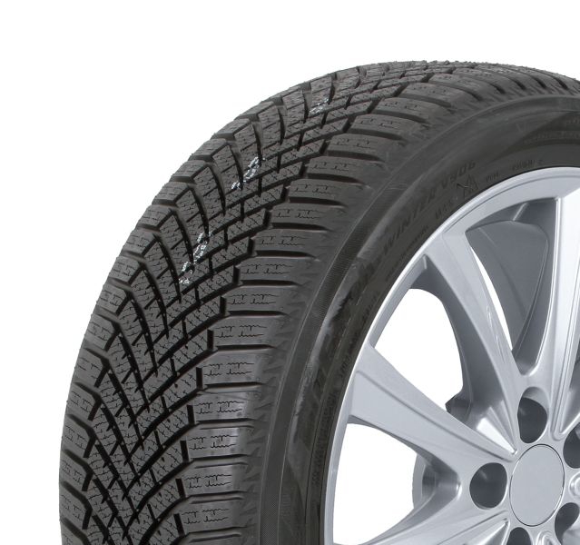 Buy Yokohama R6168 at a low price in United Arab Emirates!