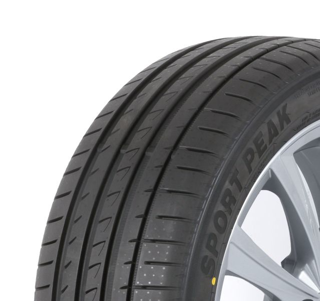 Buy Crosswind 871541 at a low price in United Arab Emirates!