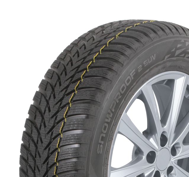 Buy Nokian T433132 at a low price in United Arab Emirates!