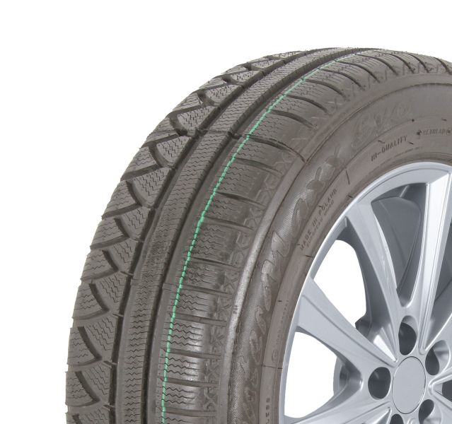 Buy Profil T18Y08R2025E0158 at a low price in United Arab Emirates!