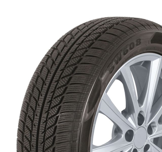 Buy Trazano SW608062 at a low price in United Arab Emirates!