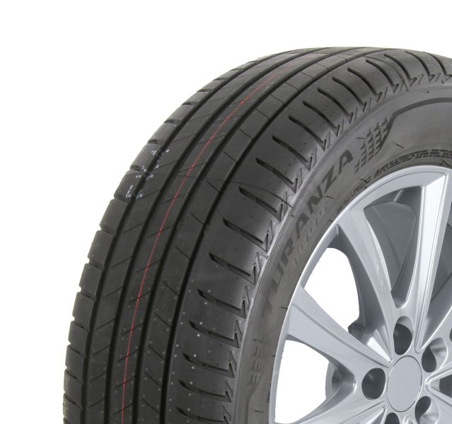 Buy Bridgestone 18388 at a low price in United Arab Emirates!