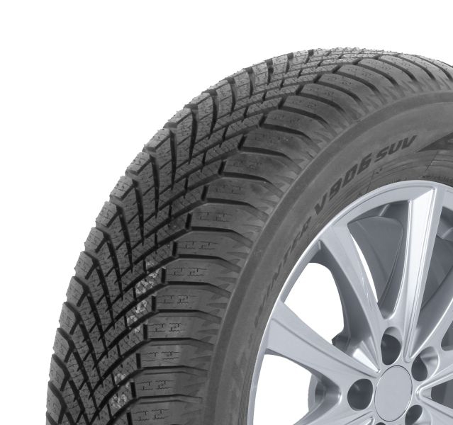 Buy Yokohama R8368 at a low price in United Arab Emirates!
