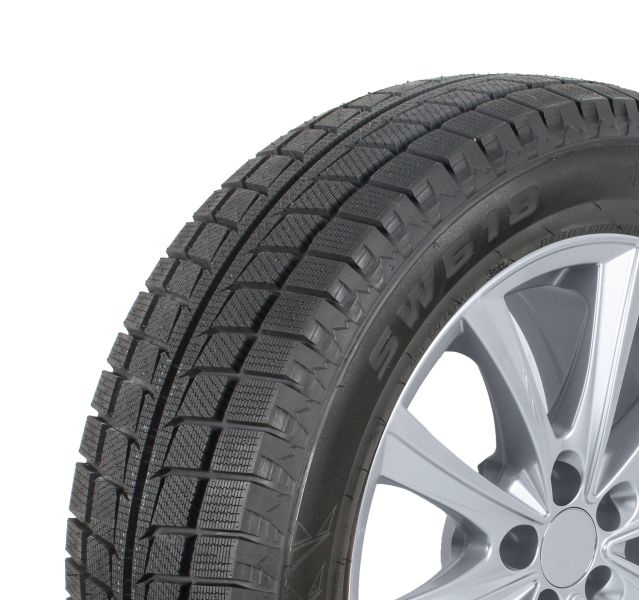 Buy Trazano SW618101 at a low price in United Arab Emirates!