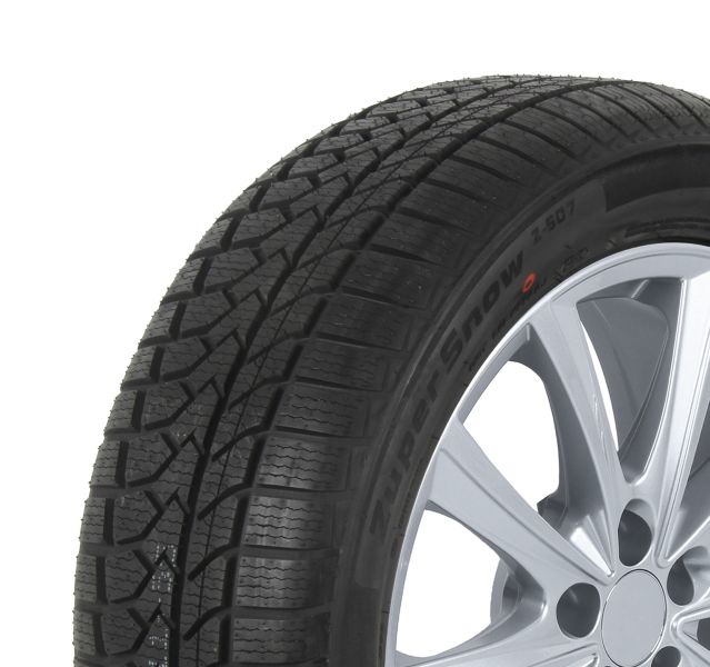 Buy Trazano Z507XL149 at a low price in United Arab Emirates!