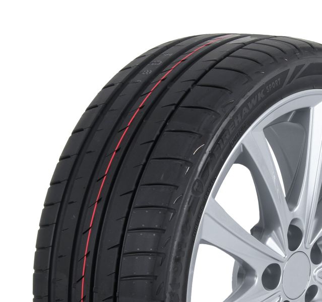 Buy Firestone 24040 at a low price in United Arab Emirates!