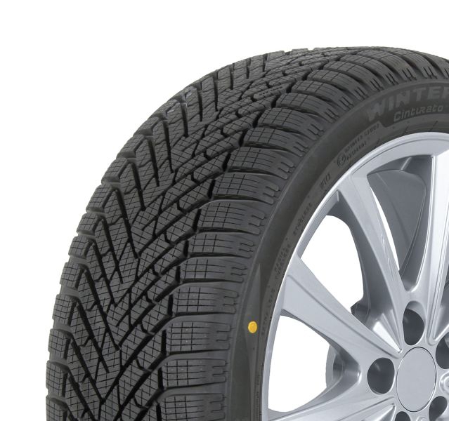 Buy Pirelli 39441 at a low price in United Arab Emirates!