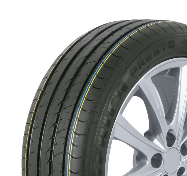 Buy Debica 595505 at a low price in United Arab Emirates!