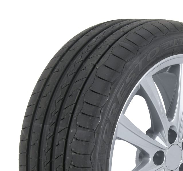 Buy Debica 583751 at a low price in United Arab Emirates!