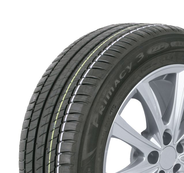 Buy Michelin T18Y08R2025E0037 at a low price in United Arab Emirates!