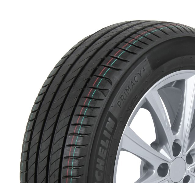 Buy Michelin 275533 at a low price in United Arab Emirates!