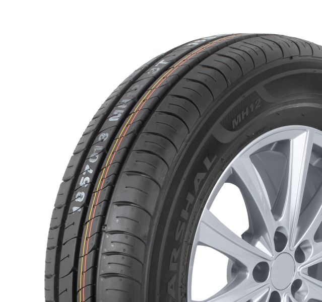 Buy Marshal 2210123 at a low price in United Arab Emirates!