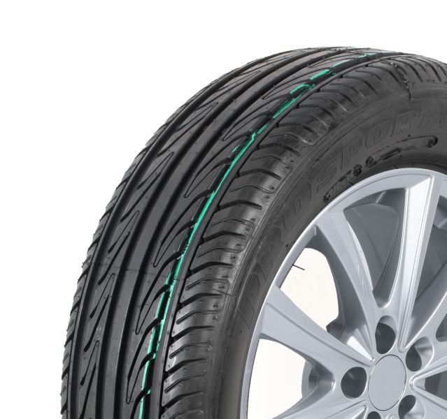 Buy Profil T18Y08R2025E0184 at a low price in United Arab Emirates!