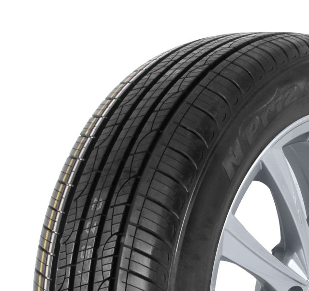 Buy Nexen 13641 at a low price in United Arab Emirates!