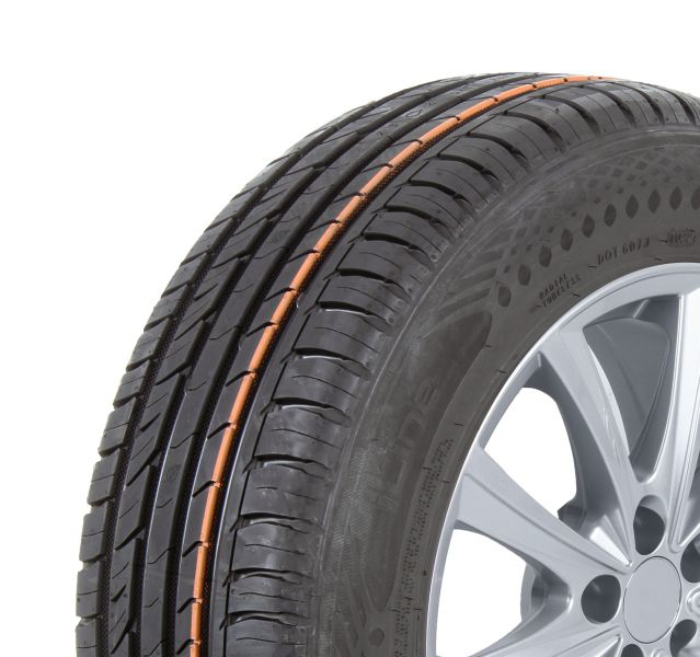 Buy Nokian T429708 at a low price in United Arab Emirates!