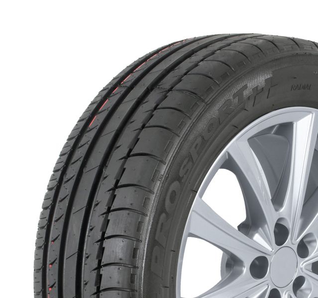 Buy Profil T18Y08R2025E0374 at a low price in United Arab Emirates!