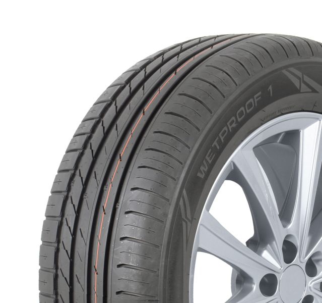 Buy Nokian T433209 at a low price in United Arab Emirates!
