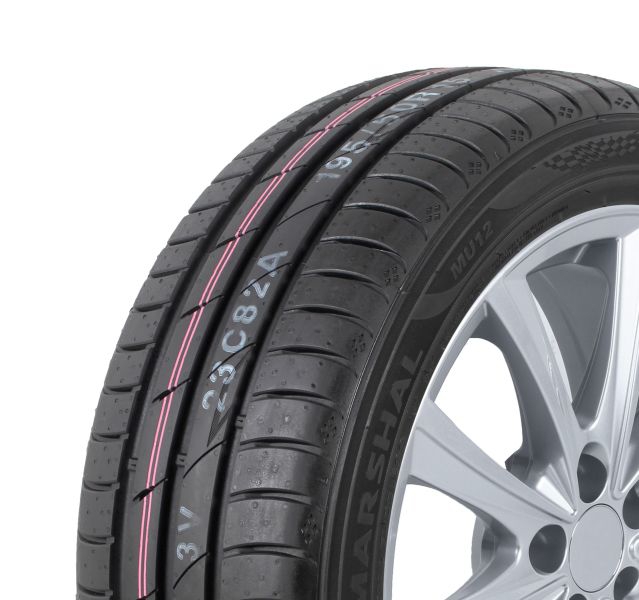 Buy Marshal 2288103 at a low price in United Arab Emirates!