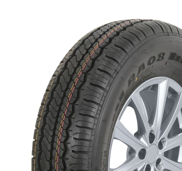 Buy Hankook 2000557 at a low price in United Arab Emirates!