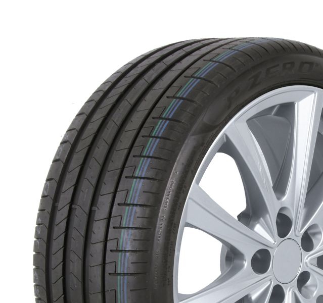 Buy Pirelli 39968 at a low price in United Arab Emirates!