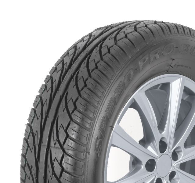 Buy Profil T18Y08R2025E0257 at a low price in United Arab Emirates!