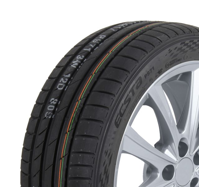 Buy Kumho 2337063 at a low price in United Arab Emirates!
