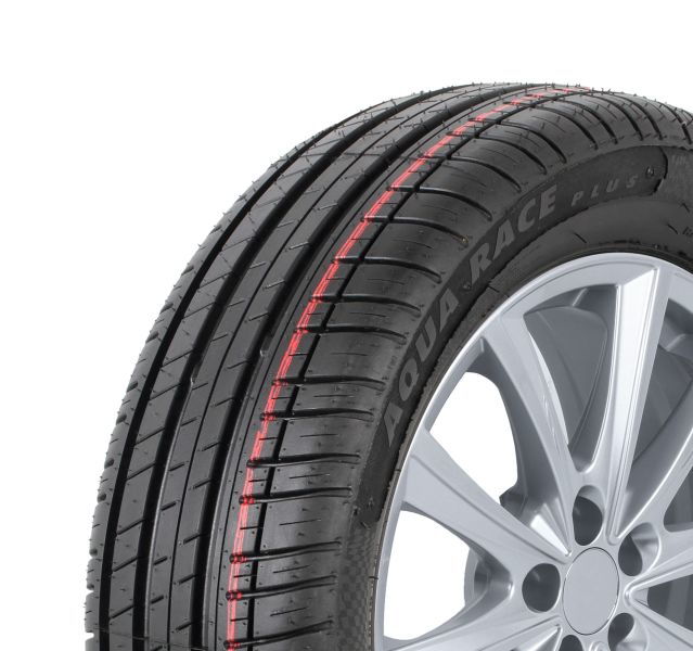 Buy Profil T18Y08R2025E0202 at a low price in United Arab Emirates!