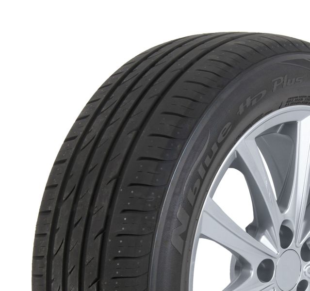 Buy Nexen 17496 at a low price in United Arab Emirates!