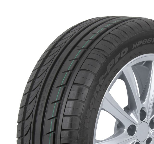 Buy Sun Full 200S3020 at a low price in United Arab Emirates!