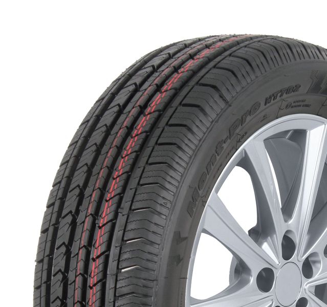 Buy Sun Full 201S6002 at a low price in United Arab Emirates!