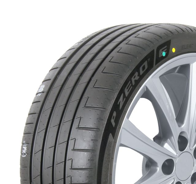 Buy Pirelli 42880 at a low price in United Arab Emirates!