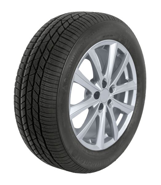 0320308 Continental Passenger Winter Tyre Continental ContiWinterContact TS830P 265/30 R20 94V XL