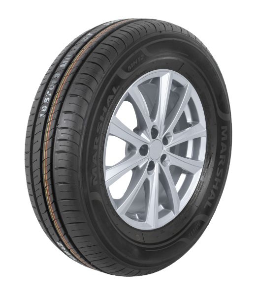 2210123 Marshal Passenger Summer Tyre Marshal MH12 175/60 R15 81H