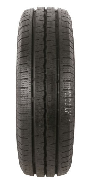 Commercial Winter Tyre Aplus A869 215/60 R16C 103/101R Aplus 2AP2221H1