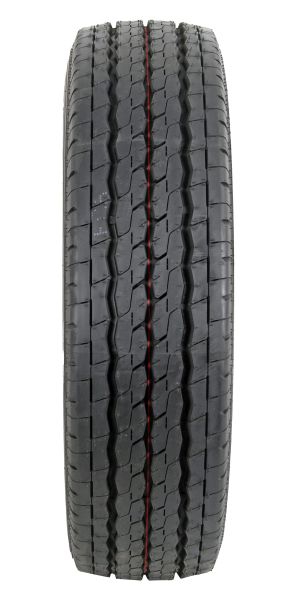 Commercial Summer Tyre Firestone Vanhawk 2 205/70 R15C 106/104R Firestone 18101
