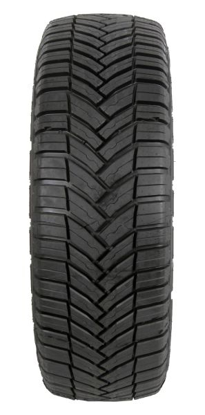 Commercial All Season Tyre Michelin Agilis CrossClimate 205/65 R15C 102/100T Michelin 518348