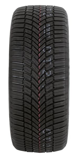 Passenger All Season Tyre Bridgestone Weather Control A005 EVO 215/65 R16 102H XL Bridgestone 29259
